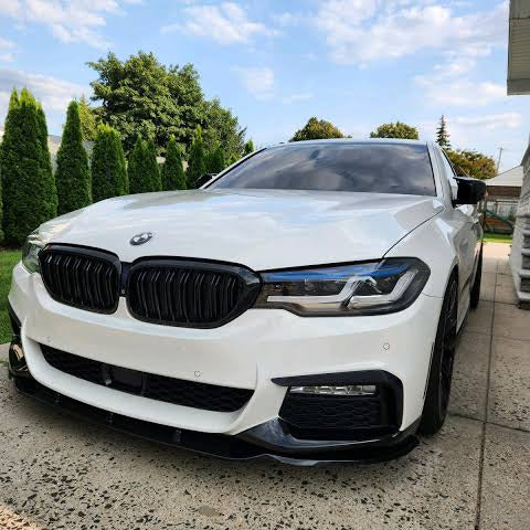 5 Series G30/G31