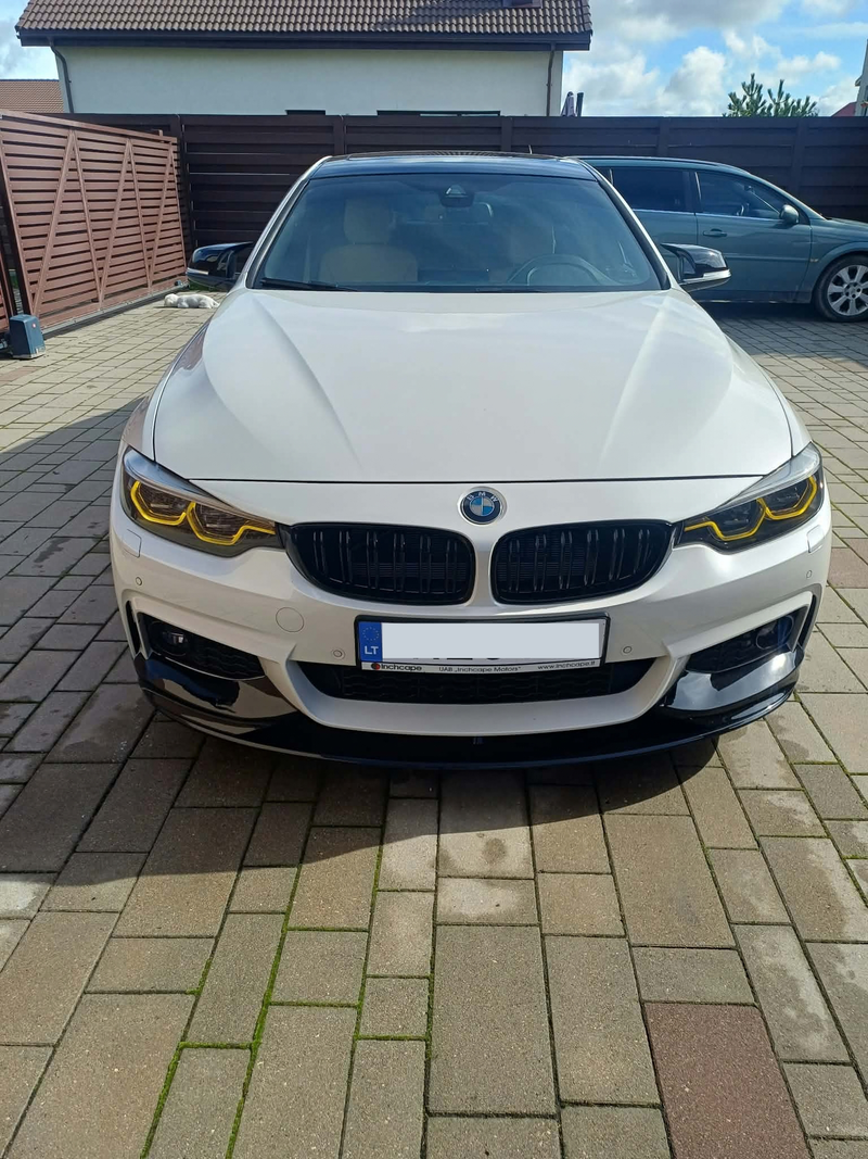 Aurimas